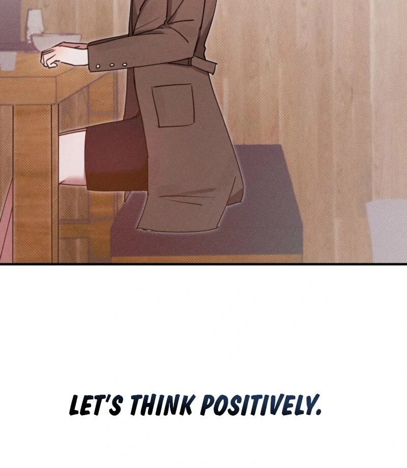 You Shouldn’t Eat Just Anything When You’re Hungry Chapter 2 - Page 124