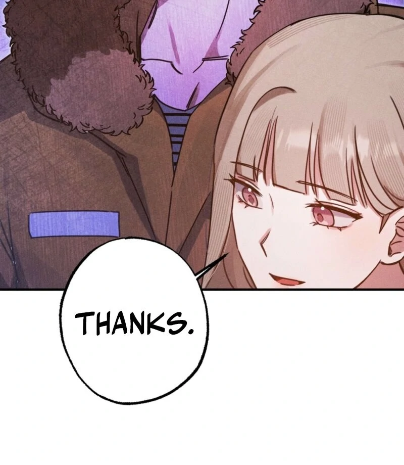 You Shouldn’t Eat Just Anything When You’re Hungry Chapter 2 - Page 133