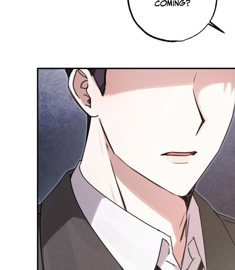 You Shouldn’t Eat Just Anything When You’re Hungry Chapter 2 - Page 136