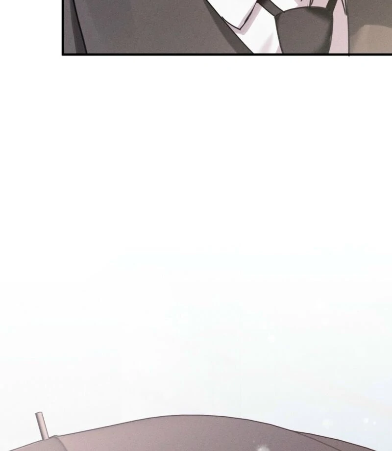 You Shouldn’t Eat Just Anything When You’re Hungry Chapter 2 - Page 137