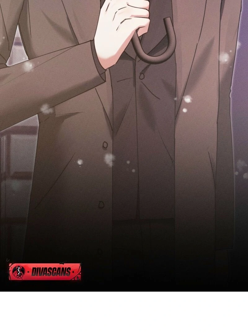 You Shouldn’t Eat Just Anything When You’re Hungry Chapter 2 - Page 139