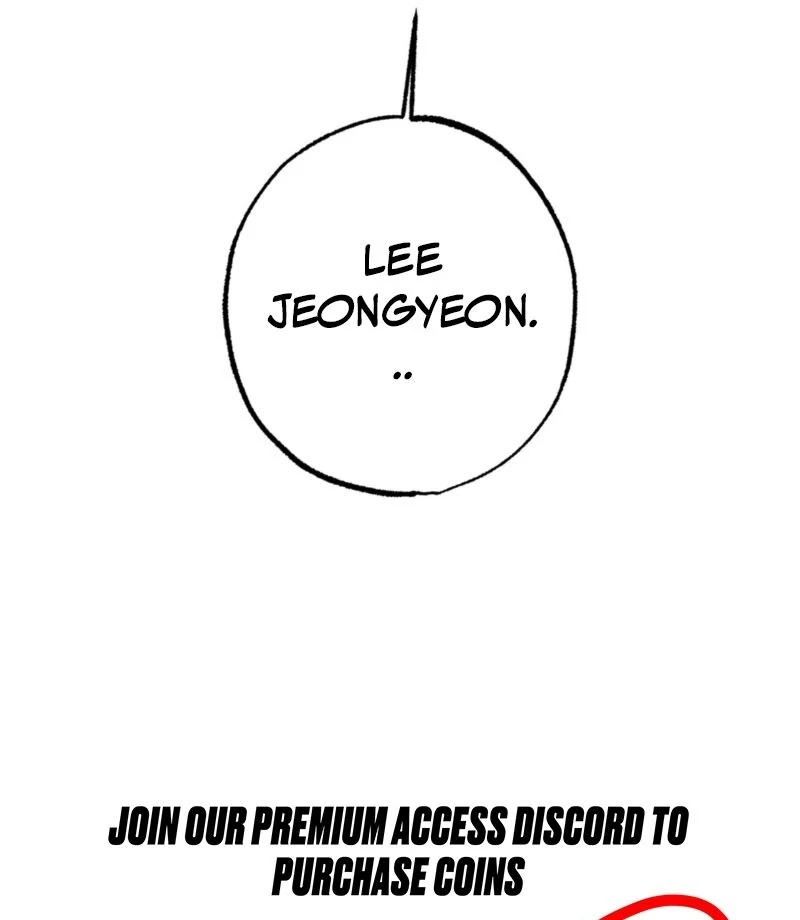 You Shouldn’t Eat Just Anything When You’re Hungry Chapter 2 - Page 140