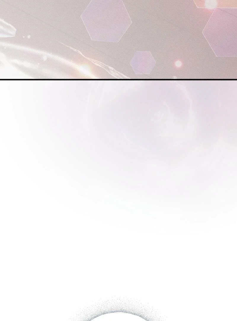 You Shouldn’t Eat Just Anything When You’re Hungry Chapter 2 - Page 21