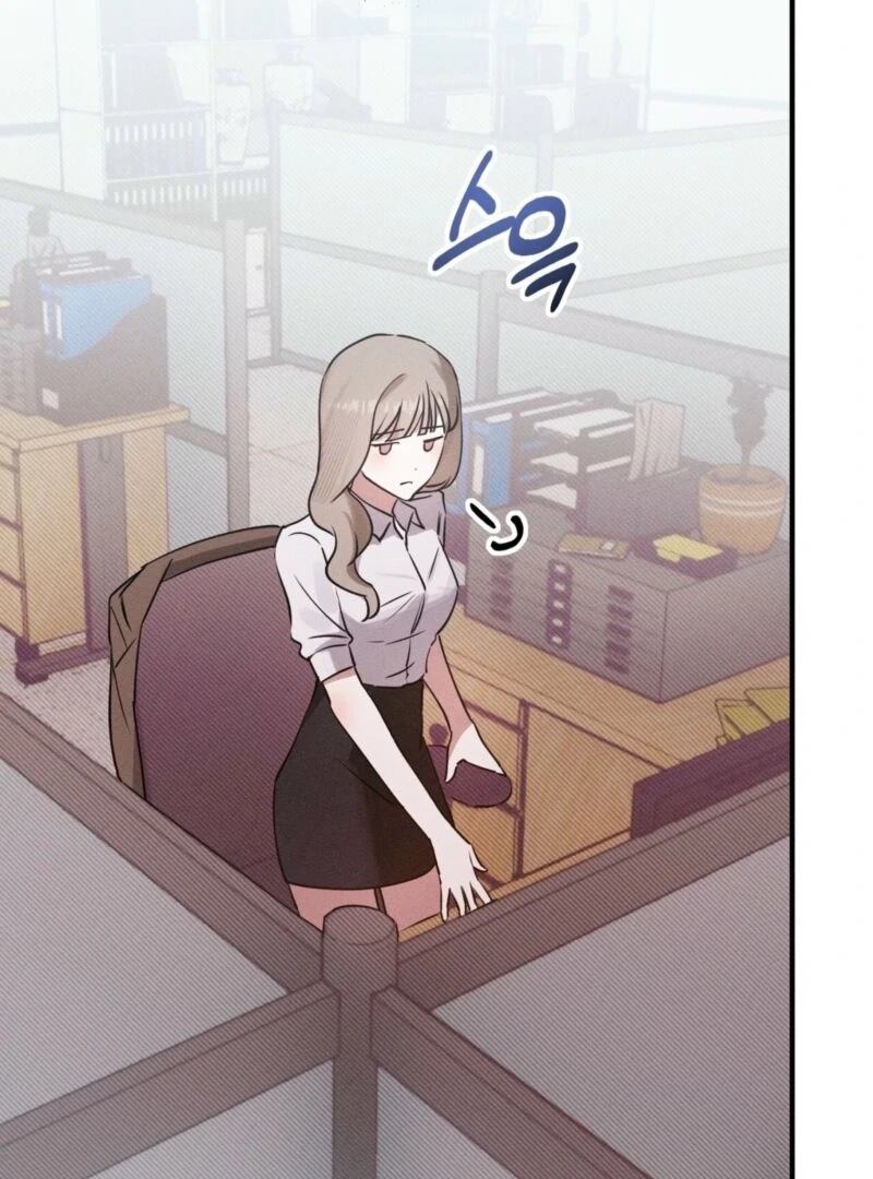 You Shouldn’t Eat Just Anything When You’re Hungry Chapter 2 - Page 31