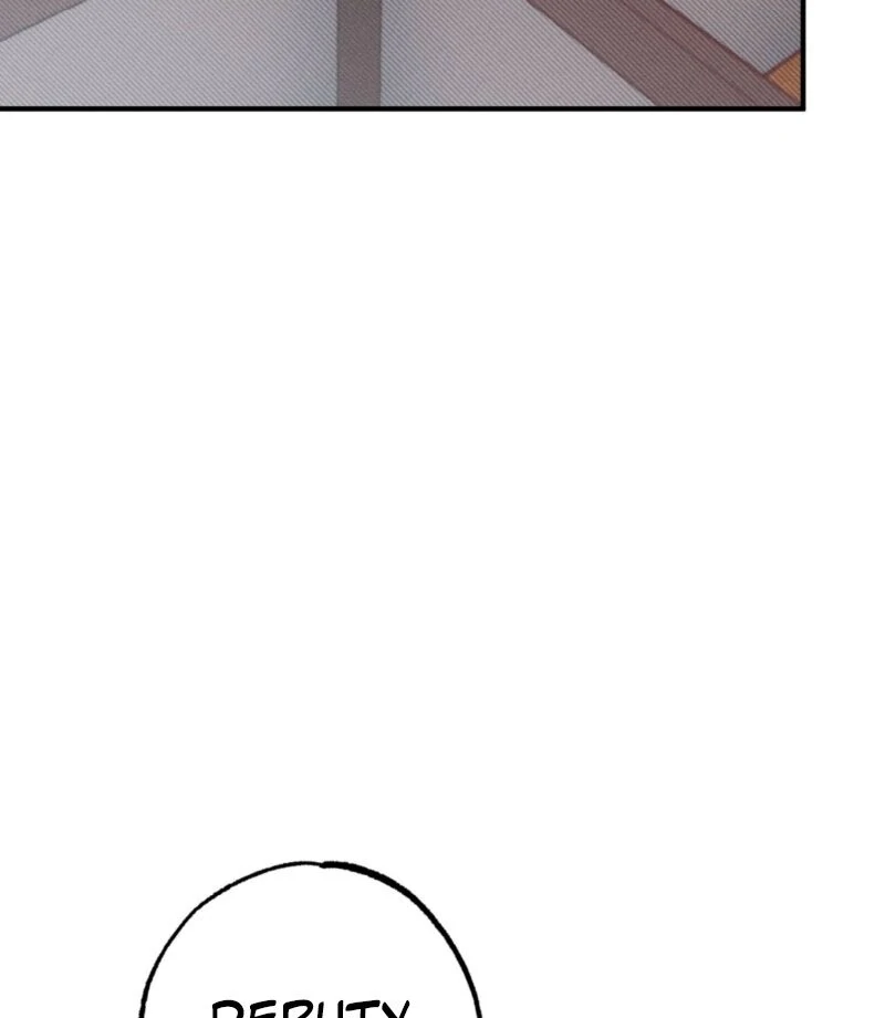 You Shouldn’t Eat Just Anything When You’re Hungry Chapter 2 - Page 32