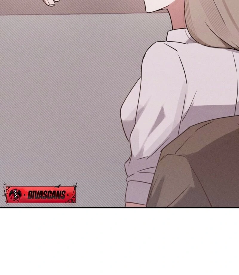 You Shouldn’t Eat Just Anything When You’re Hungry Chapter 2 - Page 36