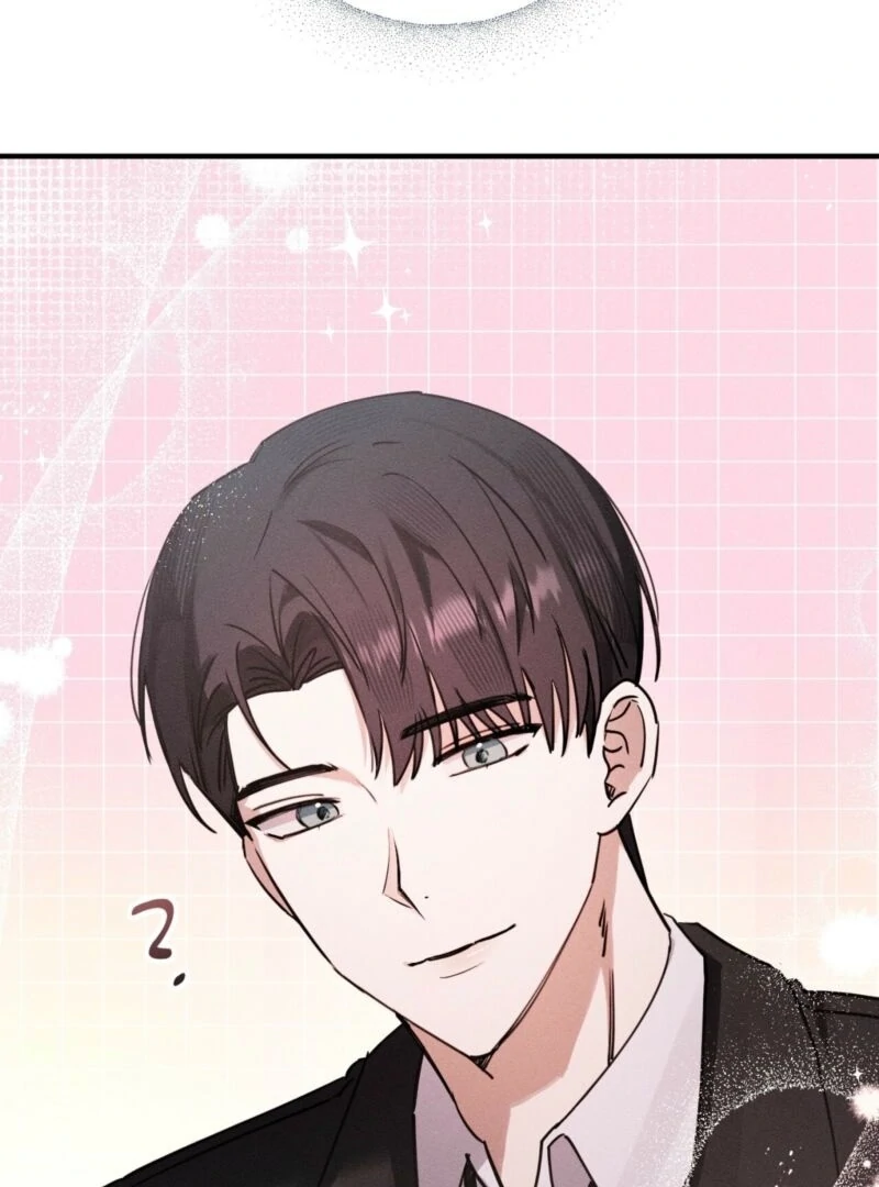 You Shouldn’t Eat Just Anything When You’re Hungry Chapter 2 - Page 44