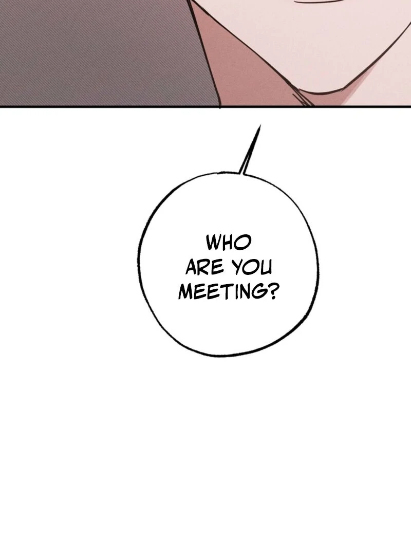 You Shouldn’t Eat Just Anything When You’re Hungry Chapter 2 - Page 53