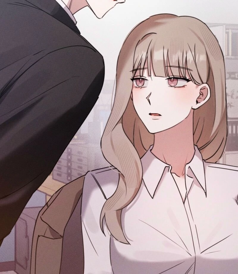 You Shouldn’t Eat Just Anything When You’re Hungry Chapter 2 - Page 59