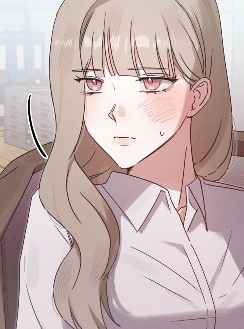 You Shouldn’t Eat Just Anything When You’re Hungry Chapter 2 - Page 66