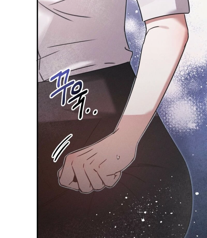 You Shouldn’t Eat Just Anything When You’re Hungry Chapter 2 - Page 68