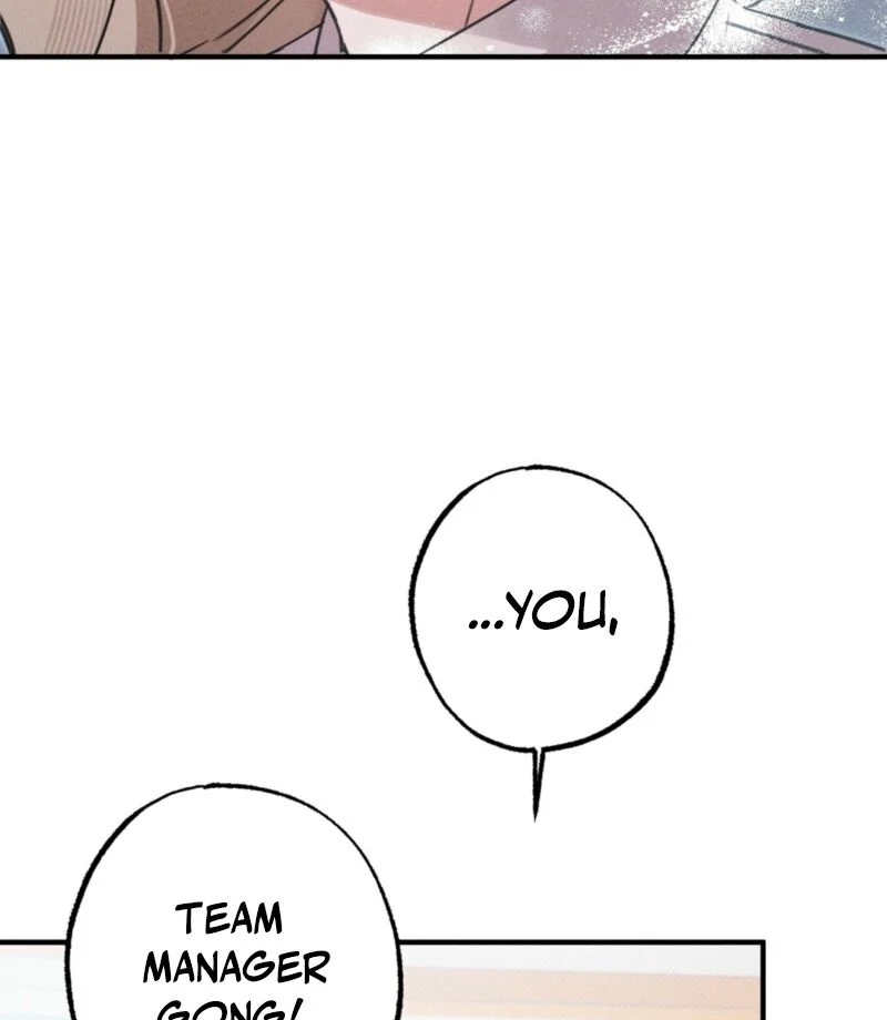 You Shouldn’t Eat Just Anything When You’re Hungry Chapter 2 - Page 71