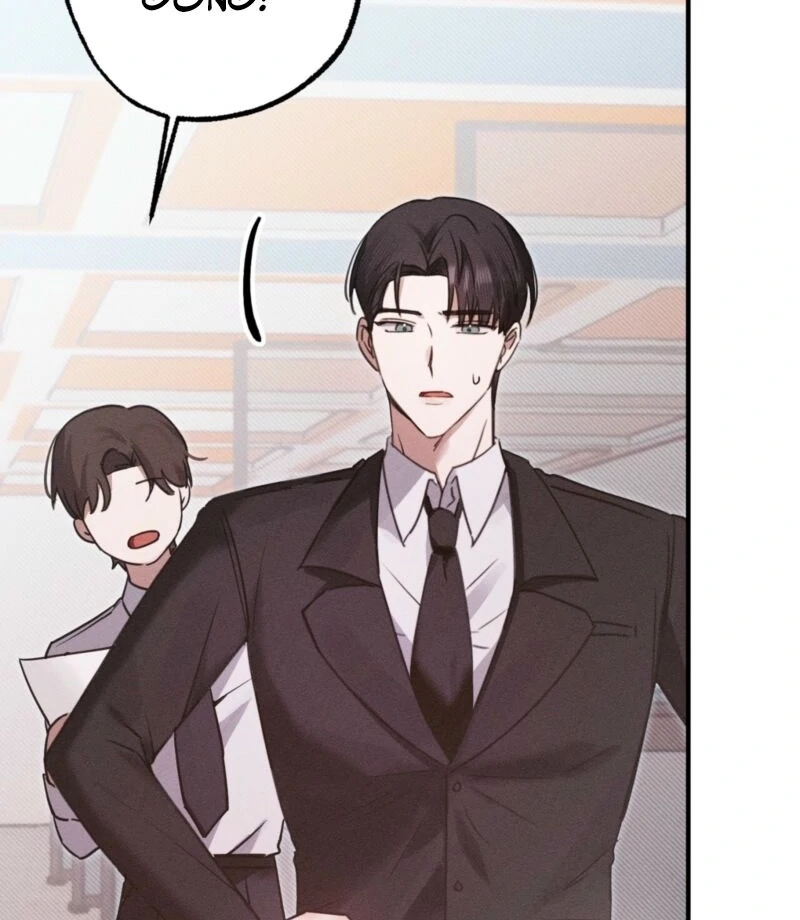 You Shouldn’t Eat Just Anything When You’re Hungry Chapter 2 - Page 72