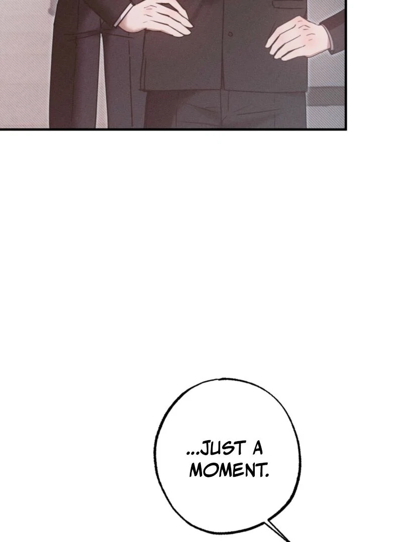 You Shouldn’t Eat Just Anything When You’re Hungry Chapter 2 - Page 73