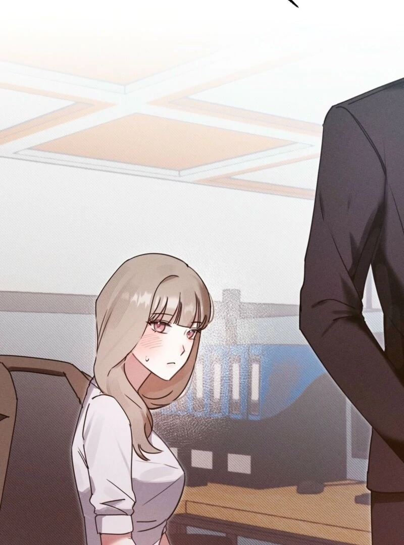 You Shouldn’t Eat Just Anything When You’re Hungry Chapter 2 - Page 74