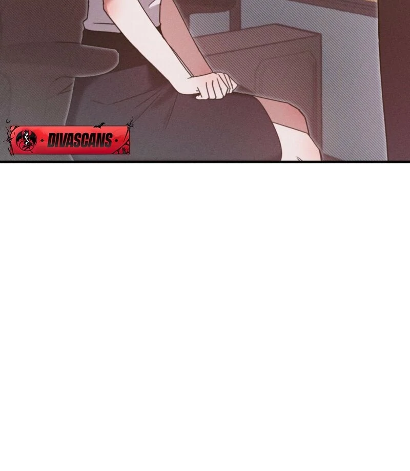 You Shouldn’t Eat Just Anything When You’re Hungry Chapter 2 - Page 75