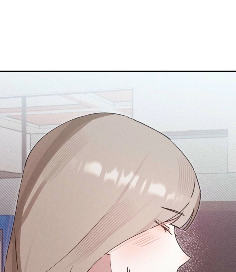 You Shouldn’t Eat Just Anything When You’re Hungry Chapter 2 - Page 76