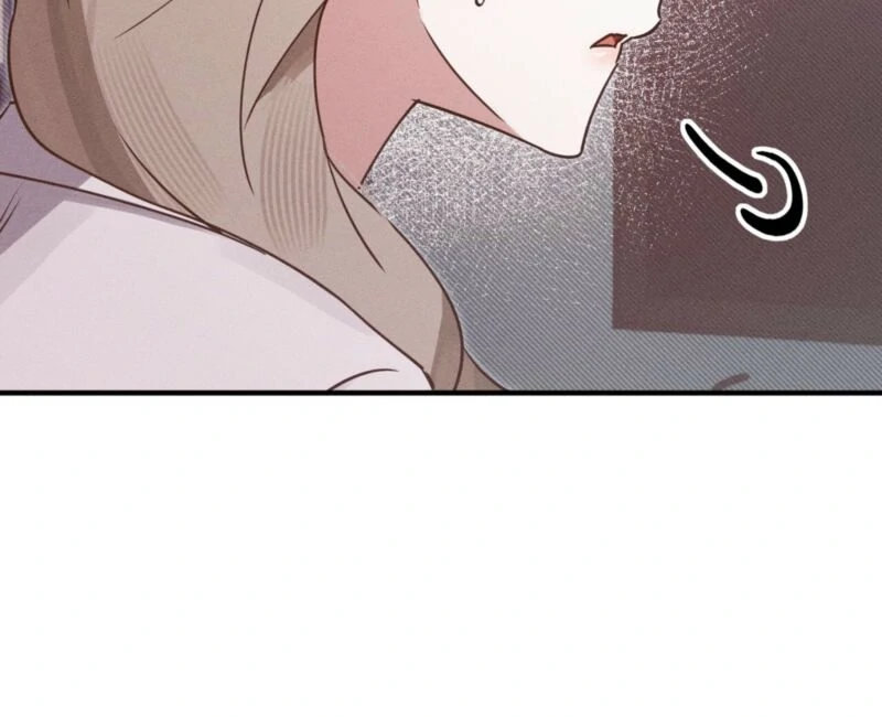 You Shouldn’t Eat Just Anything When You’re Hungry Chapter 2 - Page 77