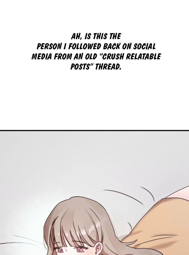 You Shouldn’t Eat Just Anything When You’re Hungry Chapter 2 - Page 83