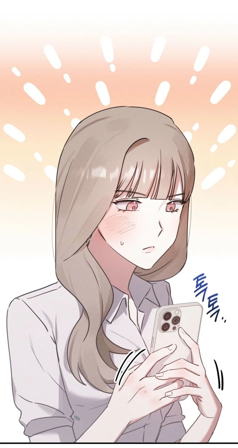 You Shouldn’t Eat Just Anything When You’re Hungry Chapter 2 - Page 90