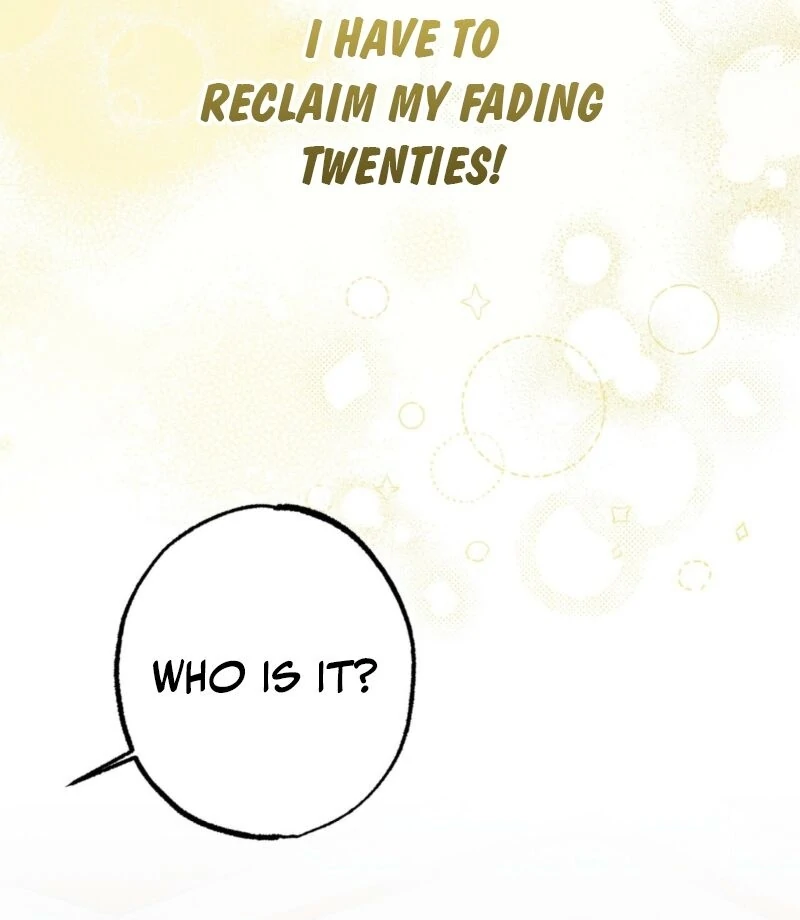 You Shouldn’t Eat Just Anything When You’re Hungry Chapter 2 - Page 93