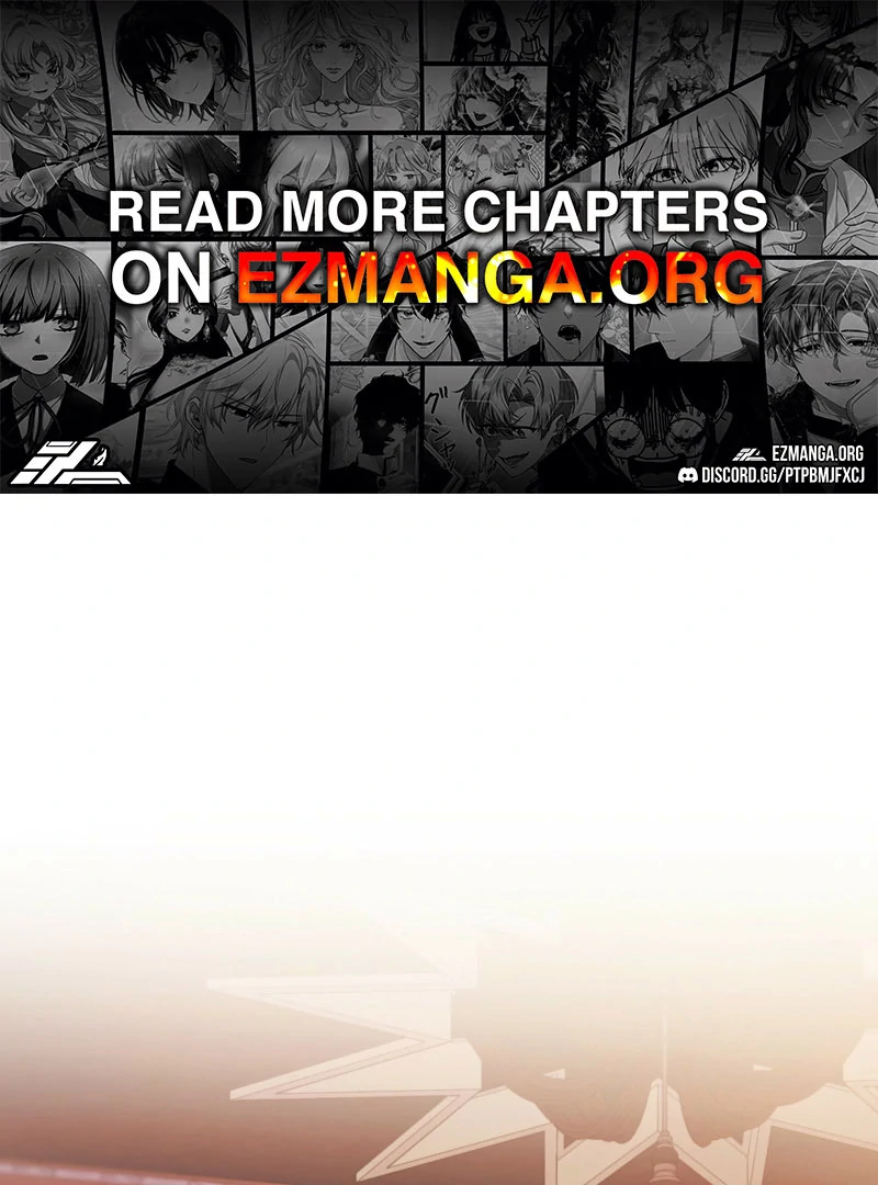 You Were My Slave Chapter 45 - Page 1