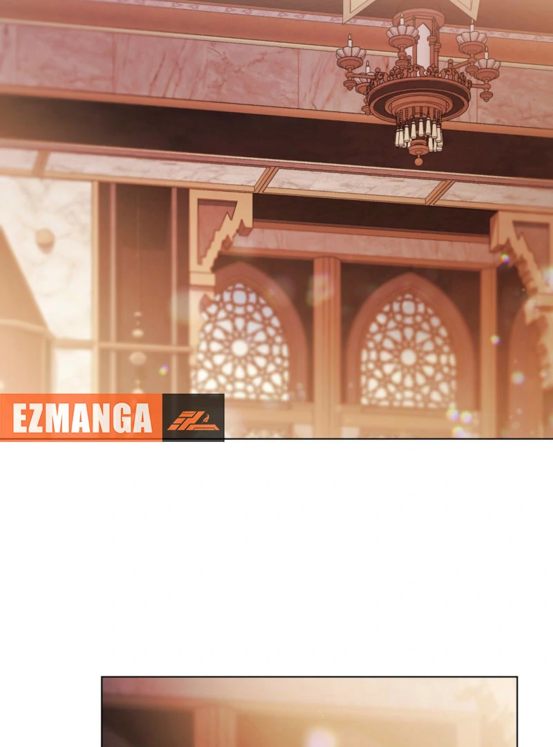 You Were My Slave Chapter 45 - Page 2