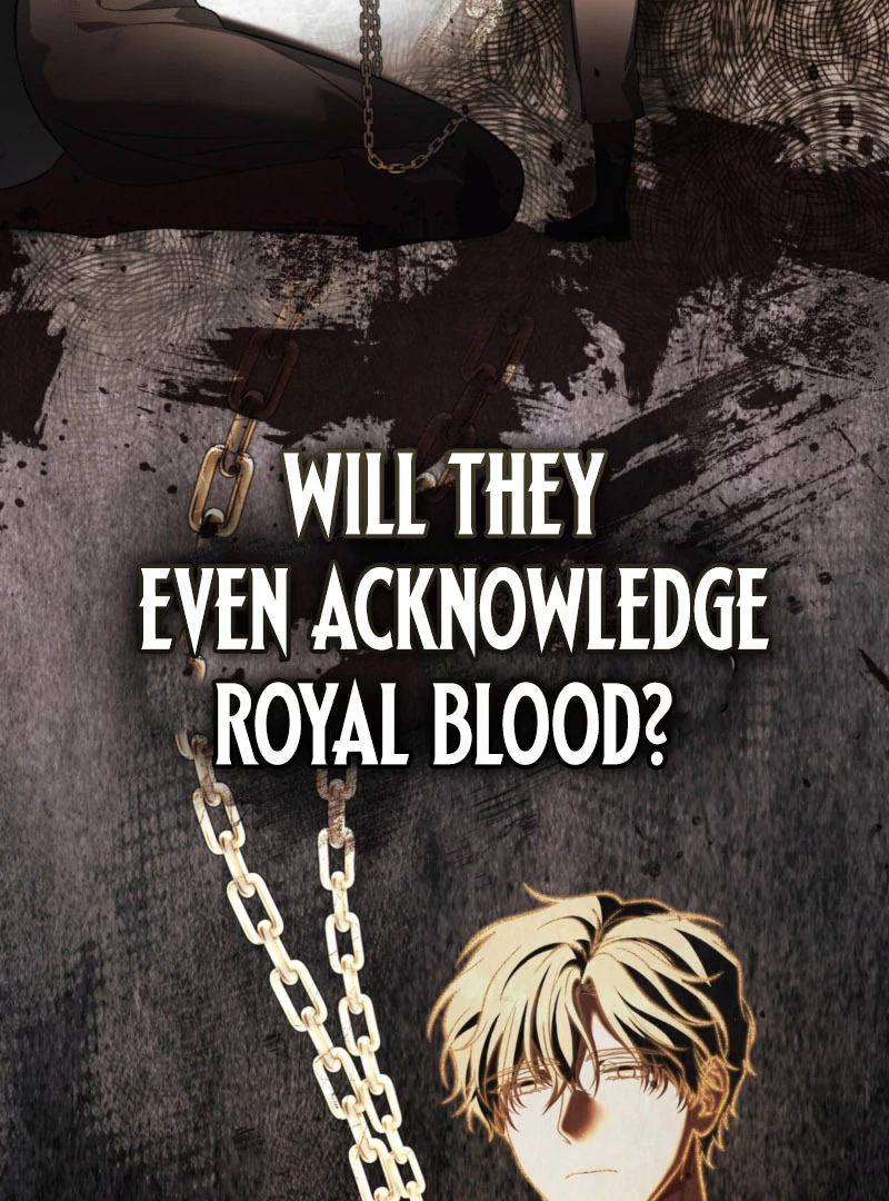 You Were My Slave Chapter 45 - Page 15