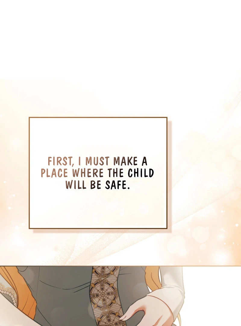 You Were My Slave Chapter 45 - Page 25