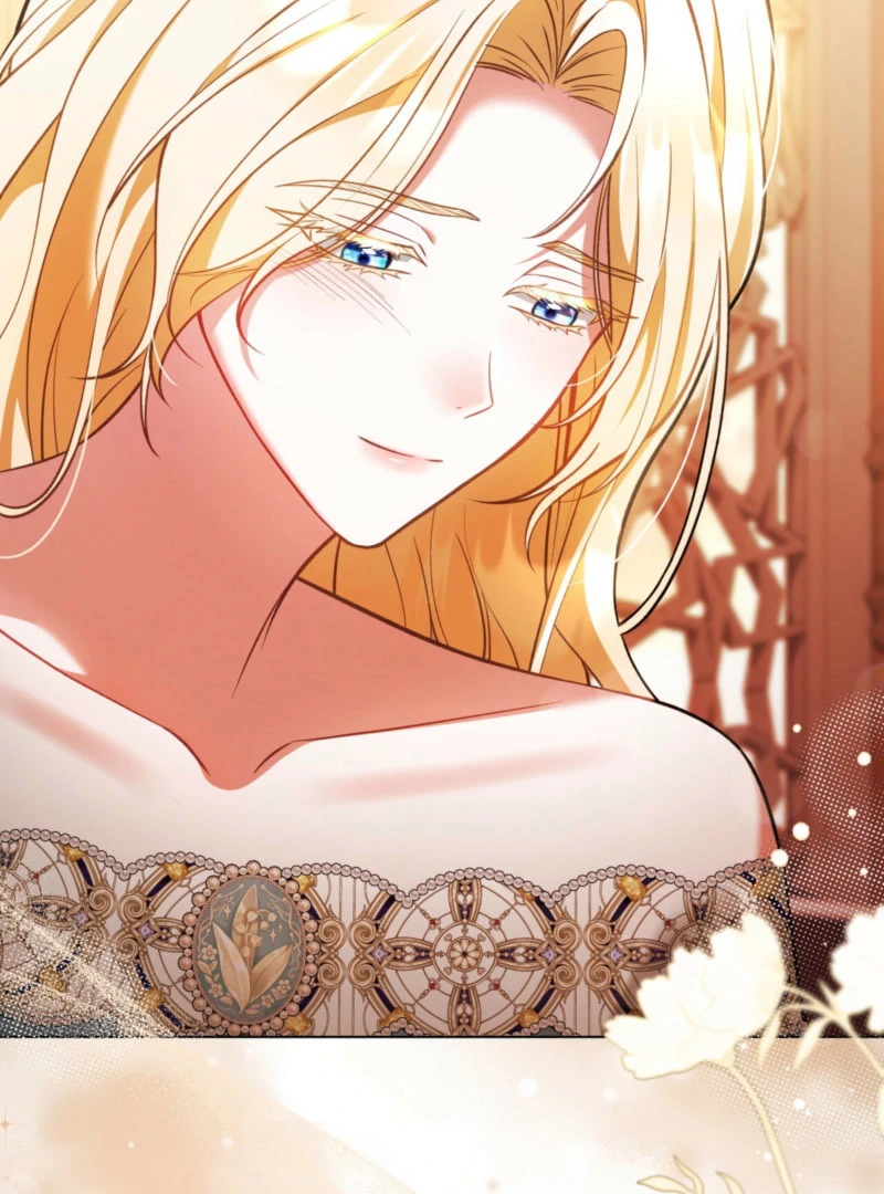 You Were My Slave Chapter 45 - Page 27