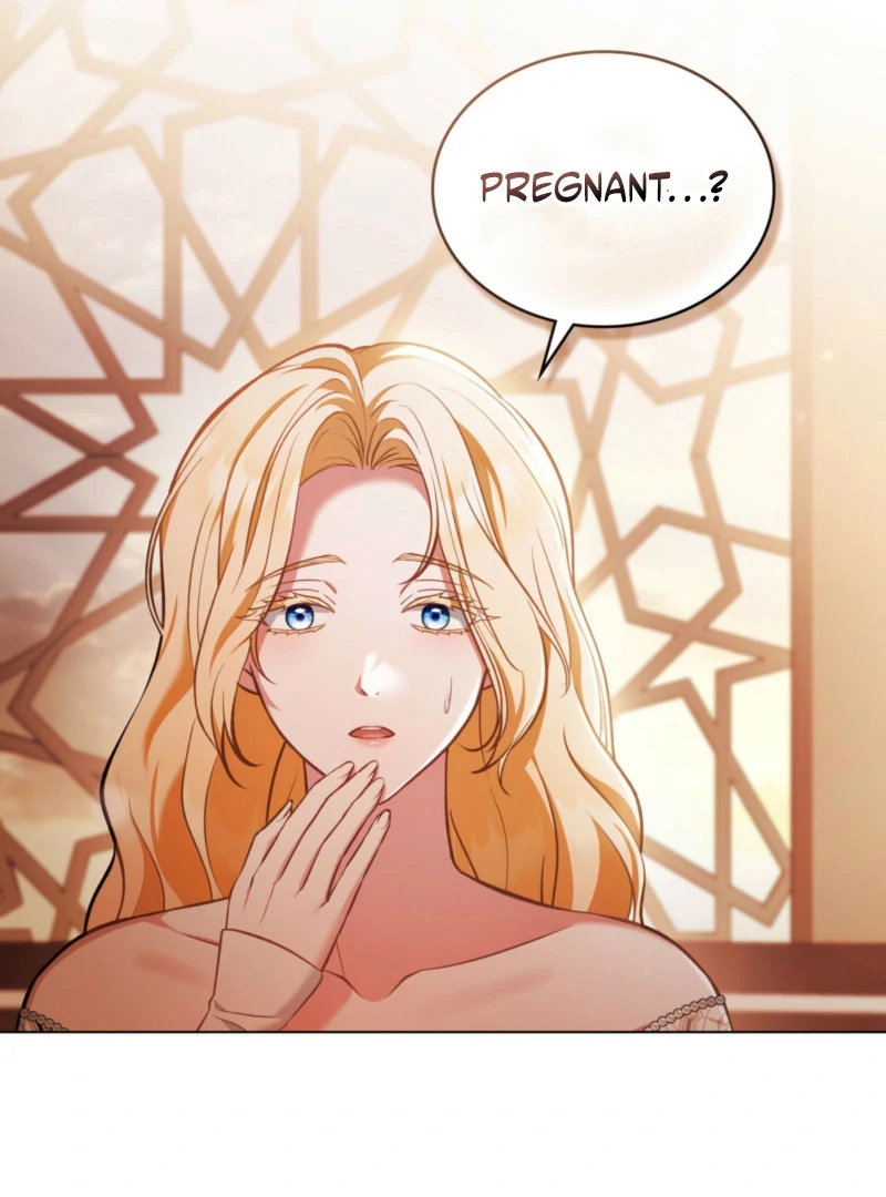 You Were My Slave Chapter 45 - Page 4