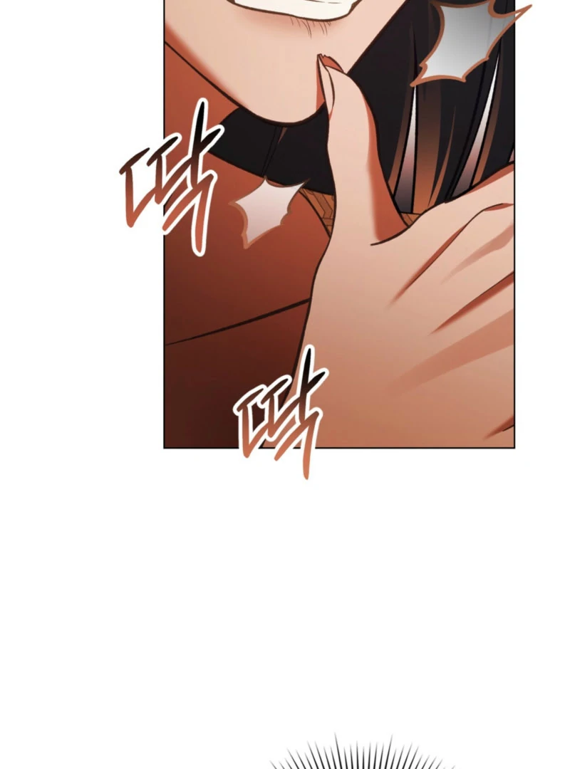 You Were My Slave Chapter 45 - Page 32