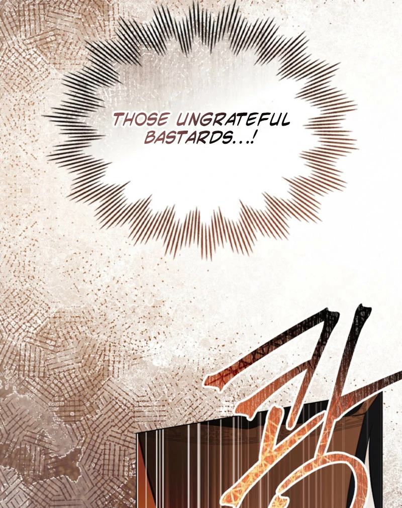 You Were My Slave Chapter 45 - Page 36