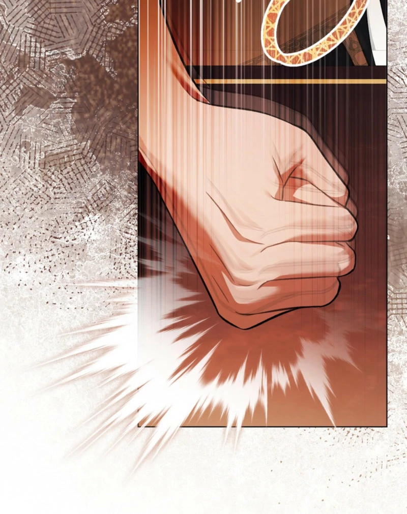 You Were My Slave Chapter 45 - Page 37