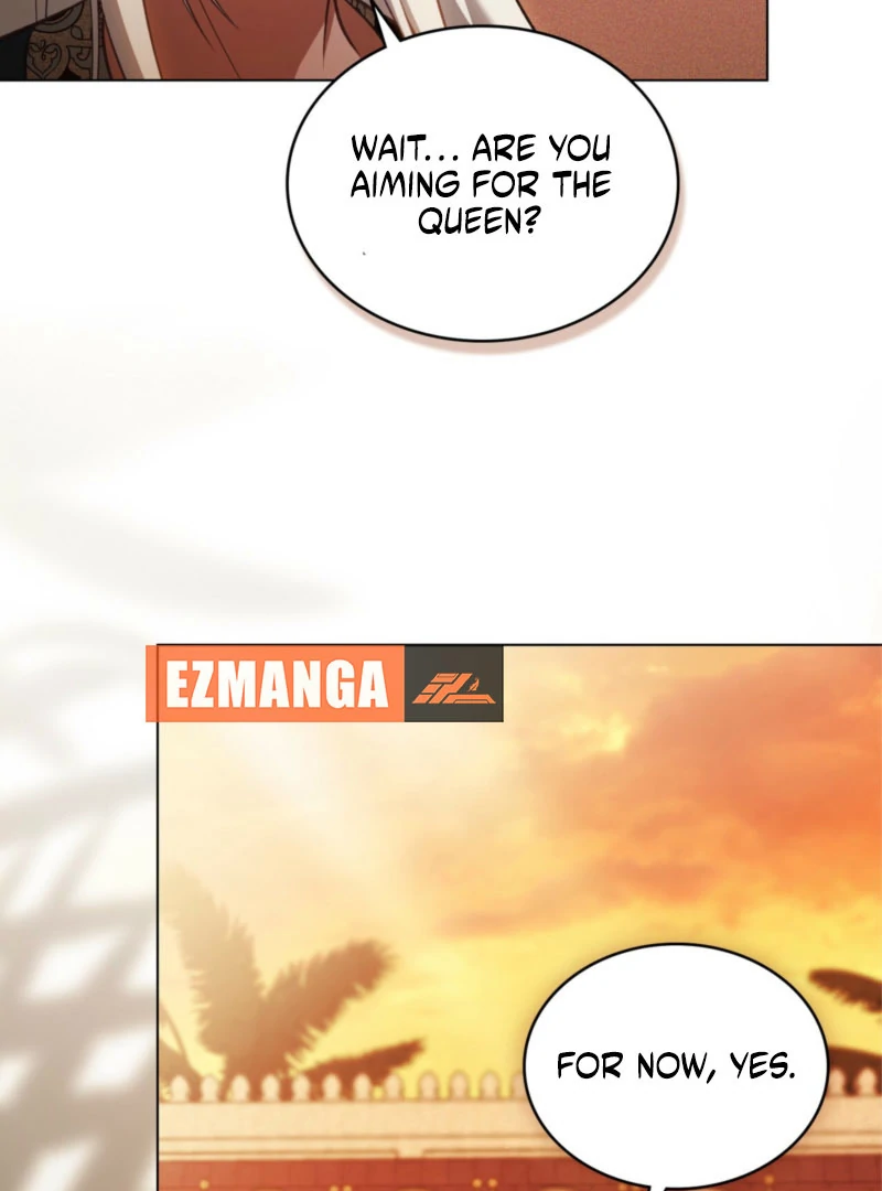 You Were My Slave Chapter 45 - Page 48