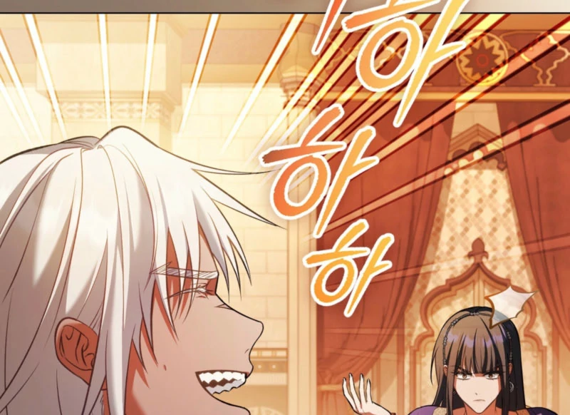 You Were My Slave Chapter 45 - Page 50