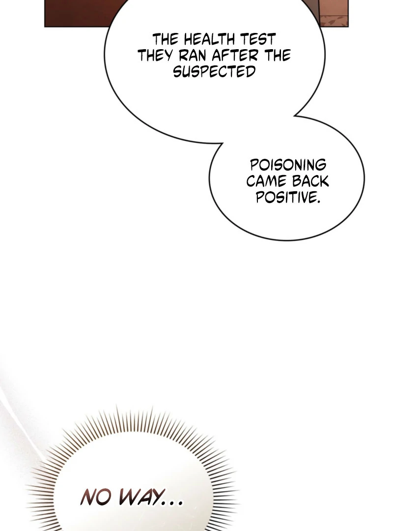 You Were My Slave Chapter 45 - Page 6