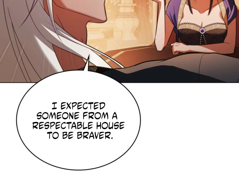 You Were My Slave Chapter 45 - Page 51