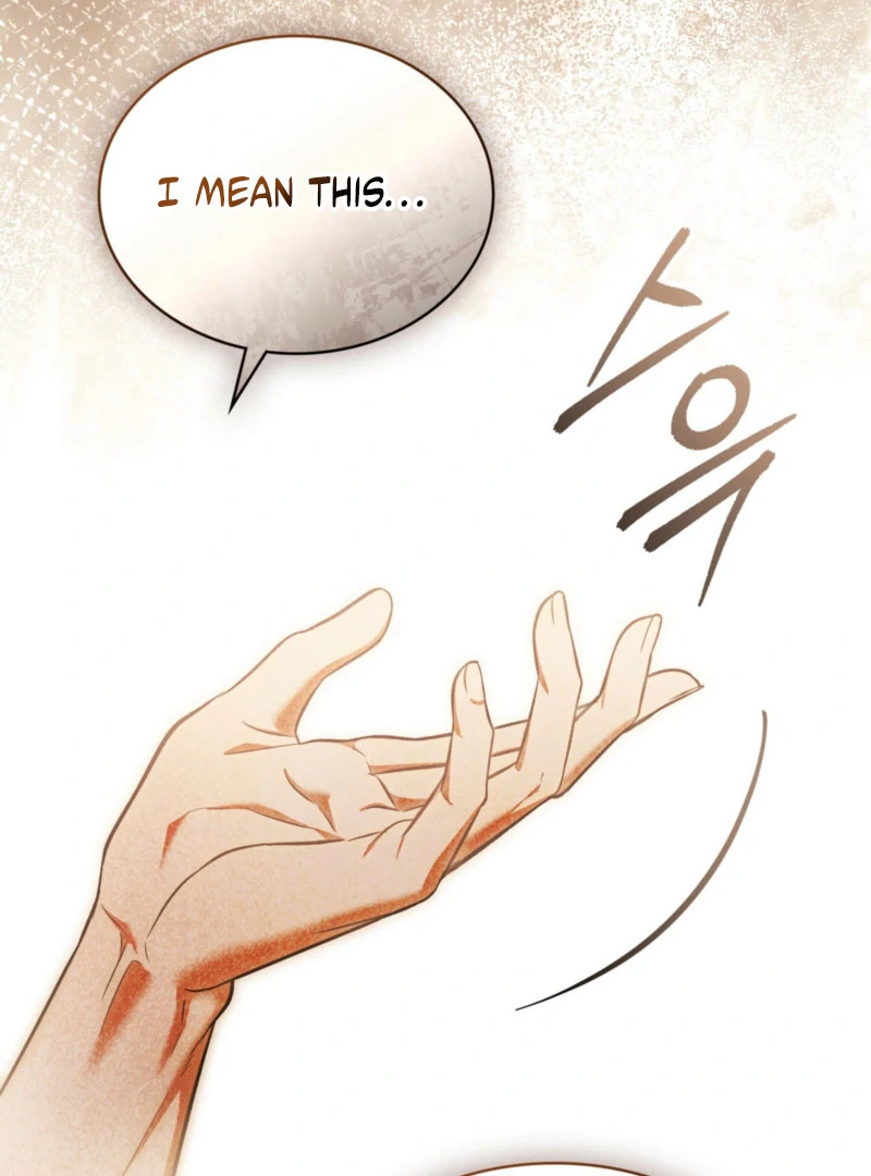 You Were My Slave Chapter 45 - Page 56