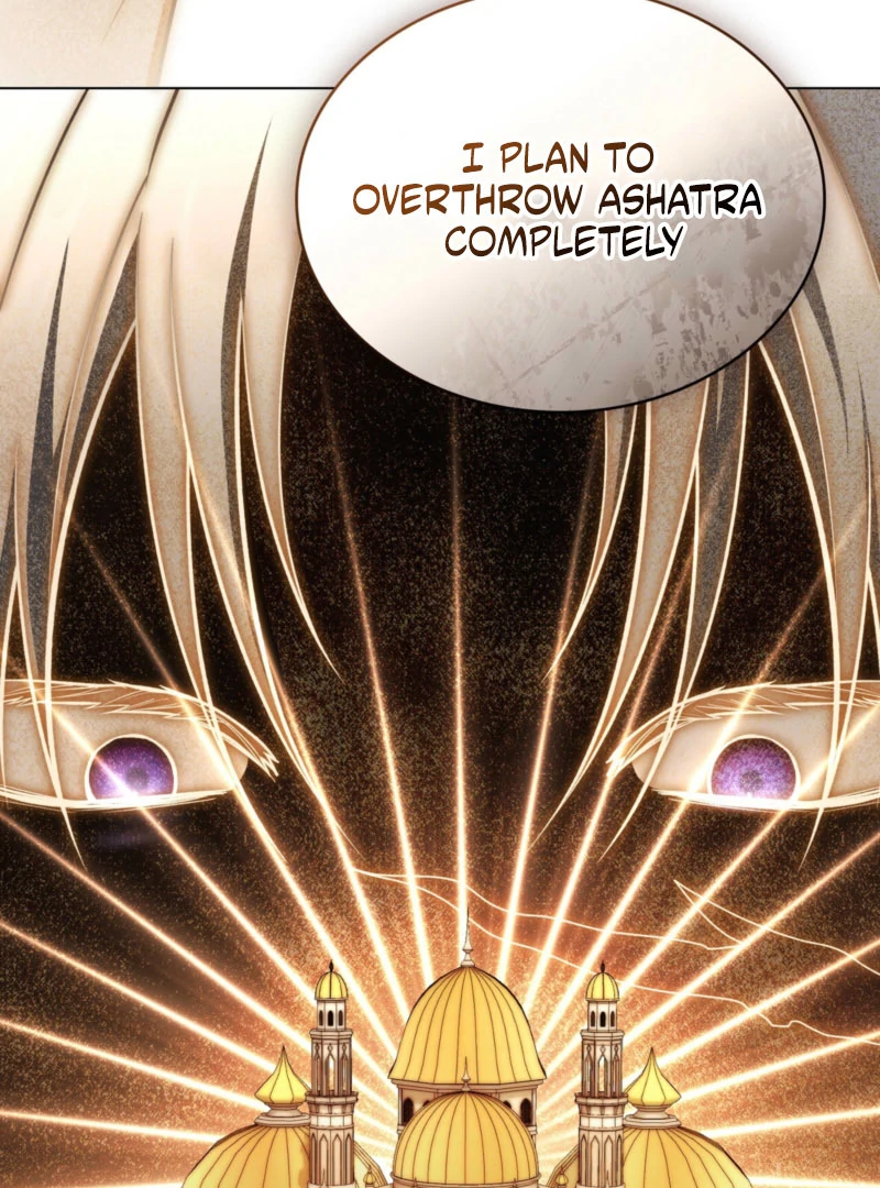 You Were My Slave Chapter 45 - Page 57