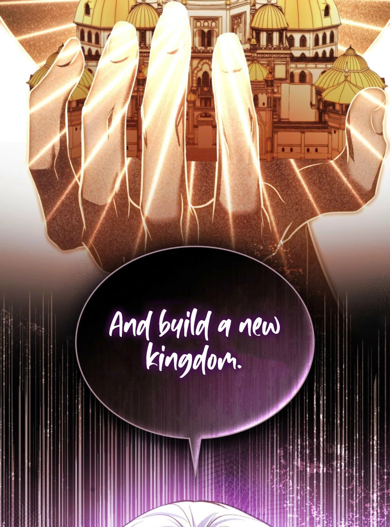 You Were My Slave Chapter 45 - Page 58