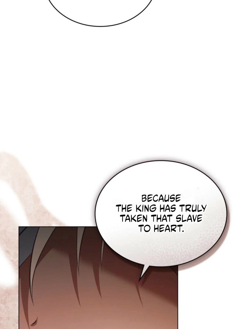 You Were My Slave Chapter 45 - Page 62