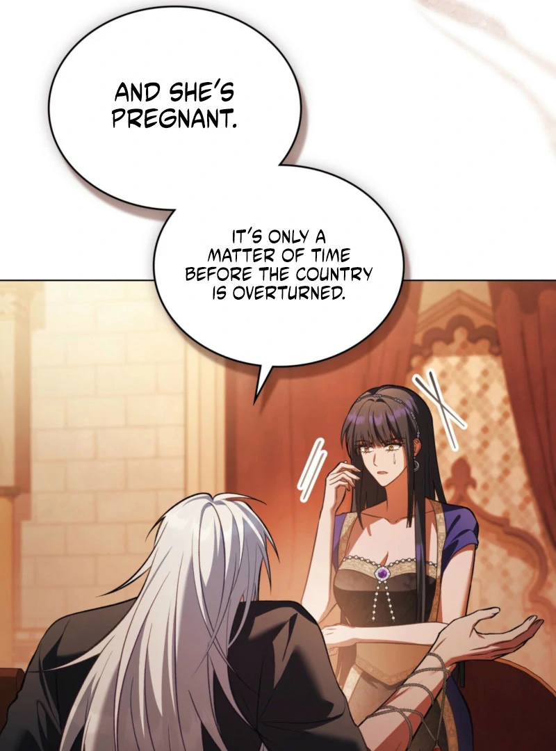 You Were My Slave Chapter 45 - Page 64