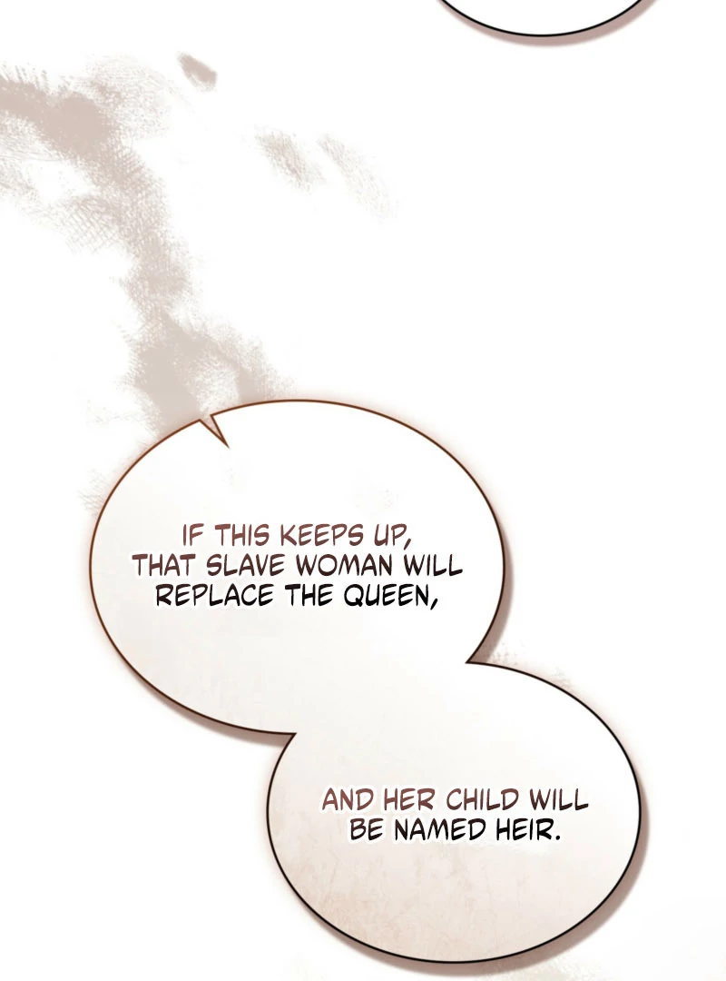 You Were My Slave Chapter 45 - Page 67