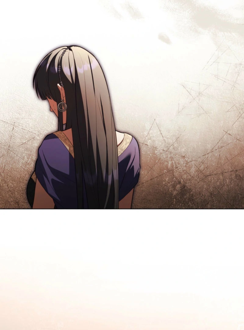 You Were My Slave Chapter 45 - Page 68