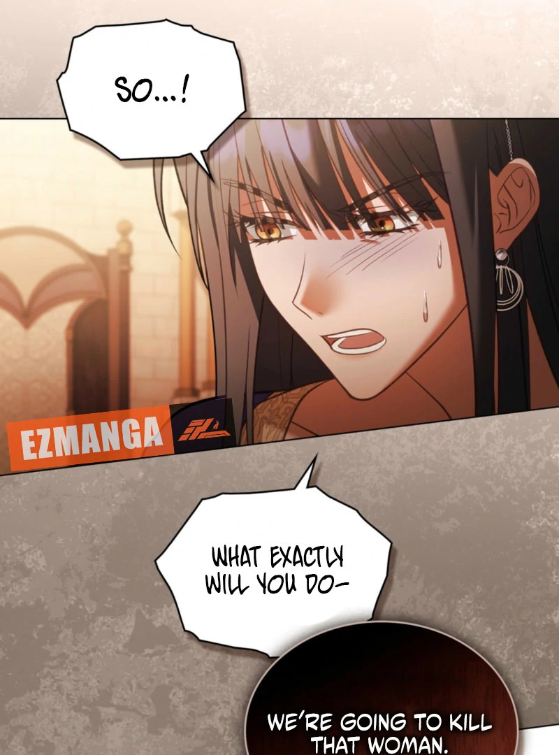 You Were My Slave Chapter 45 - Page 69