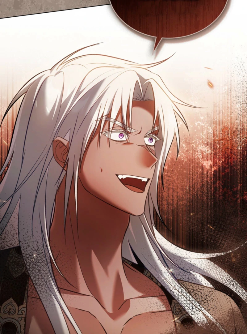 You Were My Slave Chapter 45 - Page 70