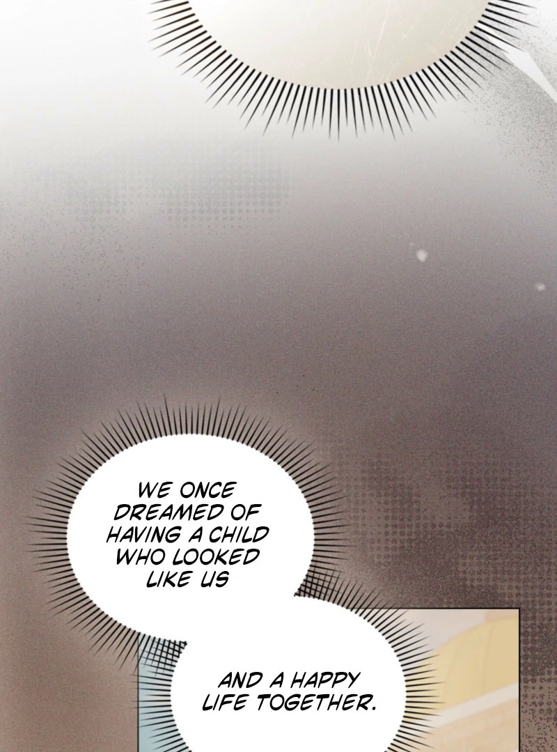 You Were My Slave Chapter 45 - Page 8