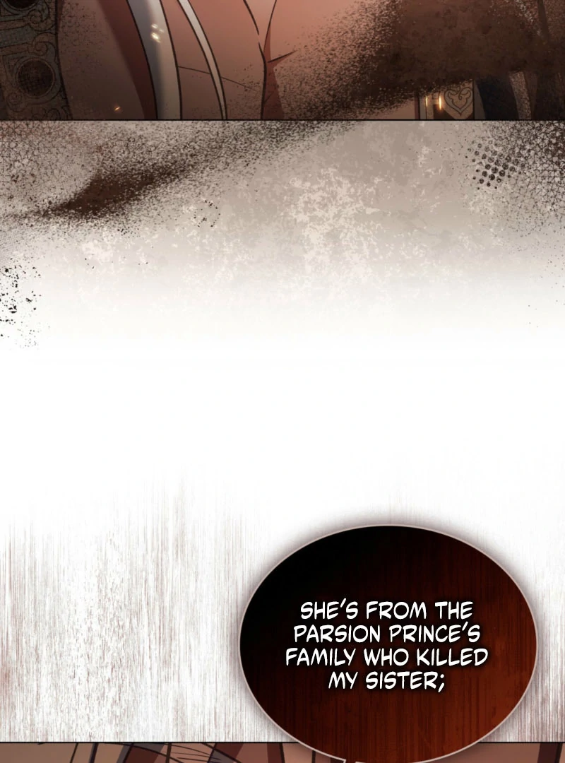 You Were My Slave Chapter 45 - Page 71