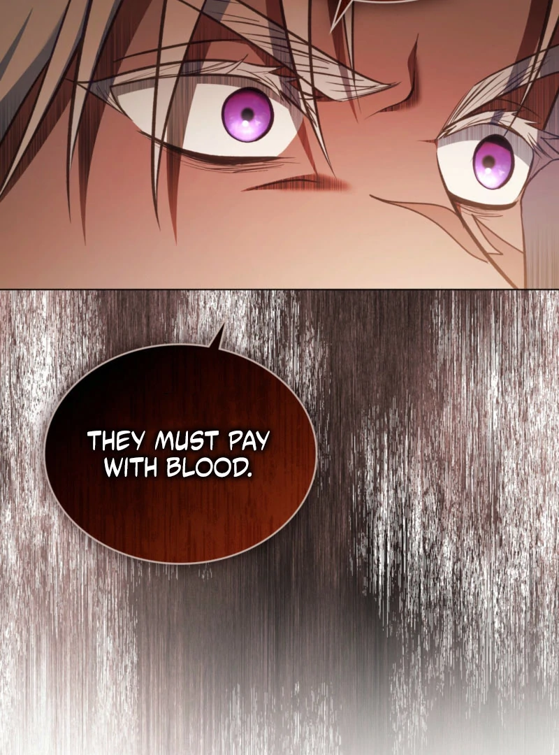 You Were My Slave Chapter 45 - Page 72